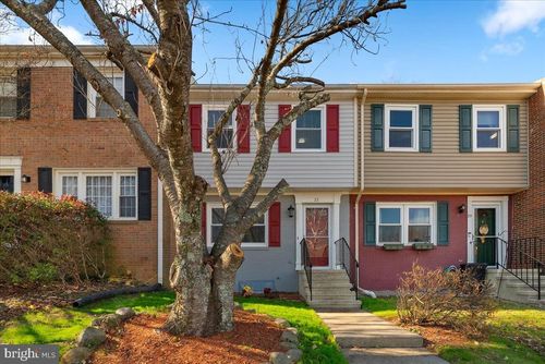 23 Sydnor St, Hamilton, VA, 20158-9067 | Card Image