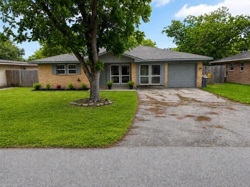505 Moody Avenue, League City, TX, 77573 | Card Image