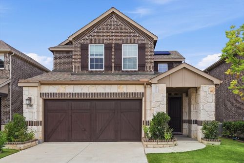 217 Jones St, Irving, TX, 75063-0066 | Card Image
