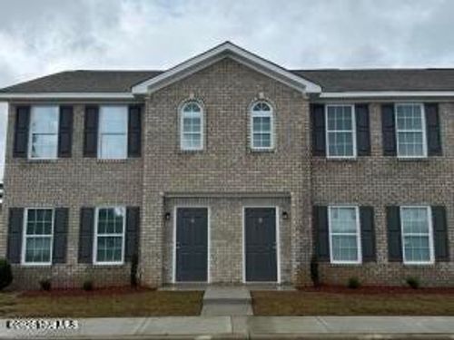 f-3028 Spring Creek Rd, Greenville, NC, 27834-5095 | Card Image