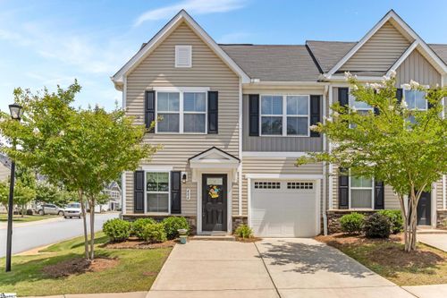 406 Aldworth Ln, Fountain Inn, SC, 29644-1355 | Card Image