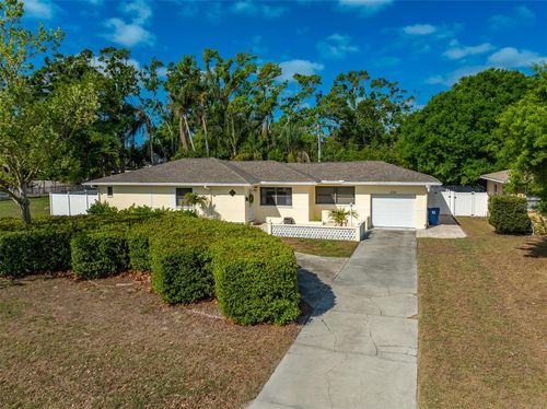 2700 49th St N, St Petersburg, FL, 33710-3560 | Card Image