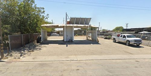 22050 W Manning Ave, San Joaquin, CA, 93660-9505 | Card Image