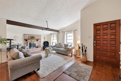 3914 Coltwood Dr, Spring, TX, 77388-5085 | Card Image