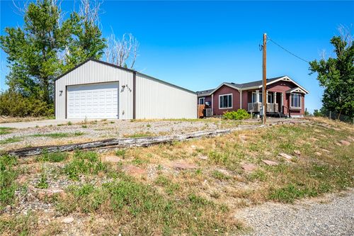 6139 Linck Cir, Shepherd, MT, 59079-4417 | Card Image