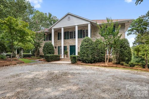 25 Towhee Trl, Tryon, NC, 28782-9736 | Card Image
