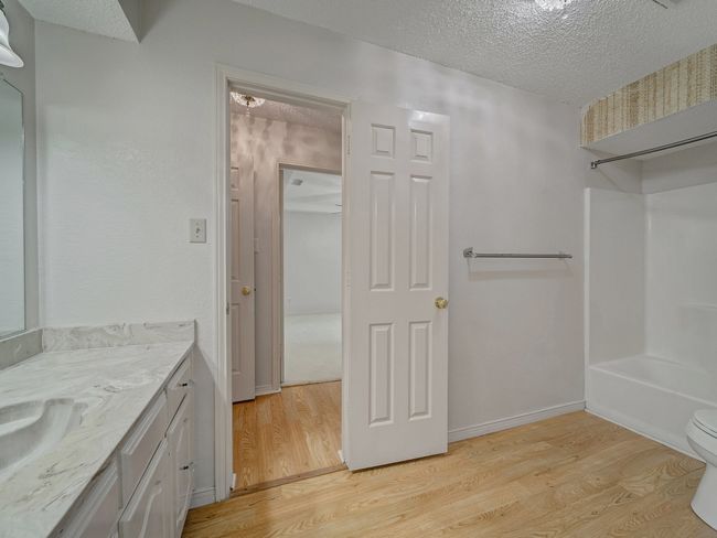 907 Red Oak Creek Dr, House other with 4 bedrooms, 5 bathrooms and null parking in Ovilla TX | Image 25