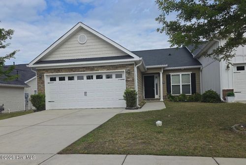732 Edenberry St, Grovetown, GA, 30813-5972 | Card Image