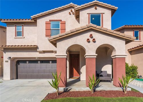 14944 Texaco Ave, Paramount, CA, 90723-3316 | Card Image