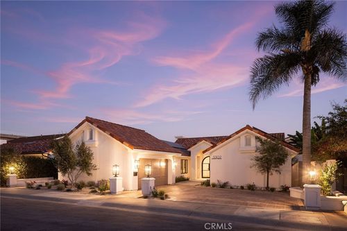 3302 Bounty Cir, Huntington Beach, CA, 92649-2806 | Card Image