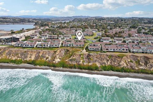 1846 Parliament Rd, Encinitas, CA, 92024-1030 | Card Image