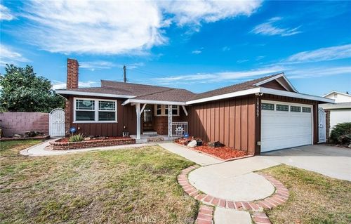 18409 Purche, Torrance, CA, 90504 | Card Image