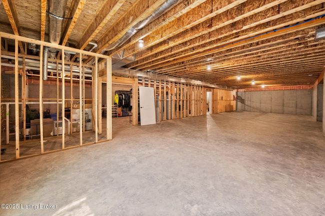 6511 Rosecliff Ct, House other with 3 bedrooms, 4 bathrooms and null parking in Prospect KY | Image 67