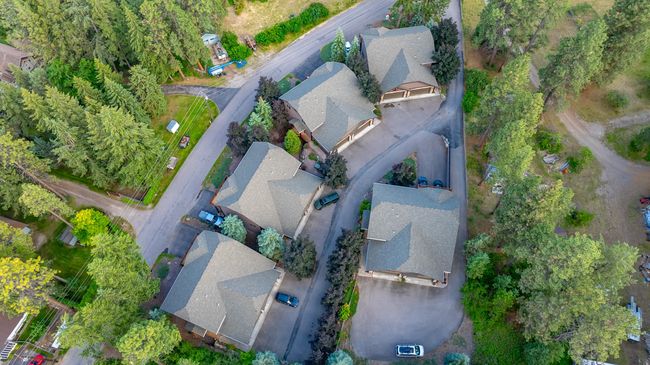The Villas at Juniper Bay - 18 units total | Image 42
