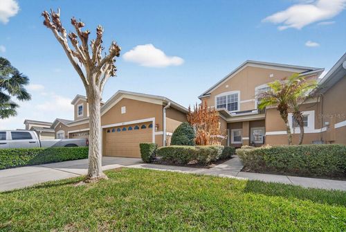 471 Harbor Winds Ct, WINTER SPRINGS, FL, 32708-5702 | Card Image