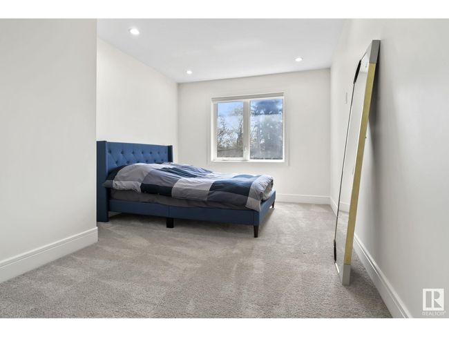 14041 101a Ave Nw, House other with 4 bedrooms, 4 bathrooms and null parking in Edmonton AB | Image 36