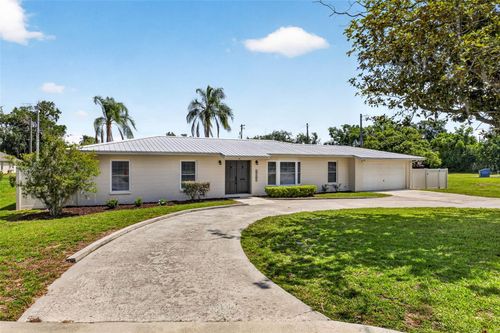 37121 Meridian Ave, DADE CITY, FL, 33525-3621 | Card Image