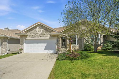 4518 Hamptons Way Nw, Calgary, AB, T3A5H7 | Card Image