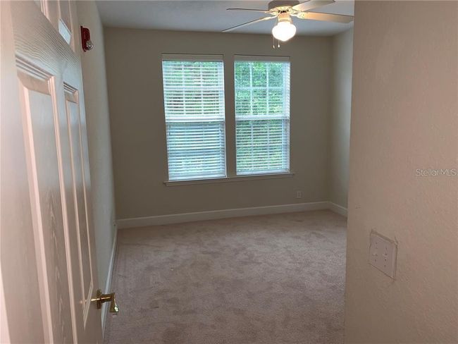 UNIT-201 - 4715 91 St Dr, Condo with 3 bedrooms, 2 bathrooms and null parking in GAINESVILLE FL | Image 7