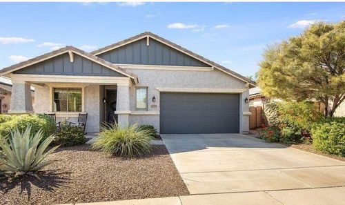 12767 W Lowden Rd, Peoria, AZ, 85383-7805 | Card Image