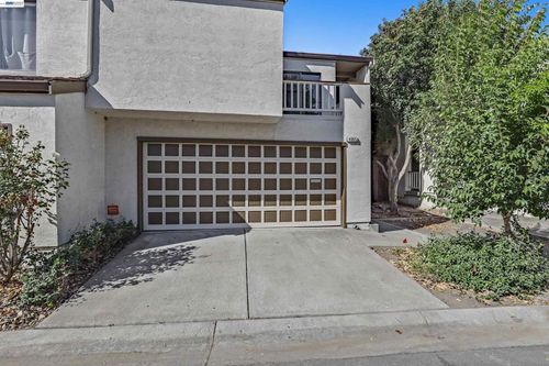 4065 San Francisco Ter, Fremont, CA, 94538-2111 | Card Image