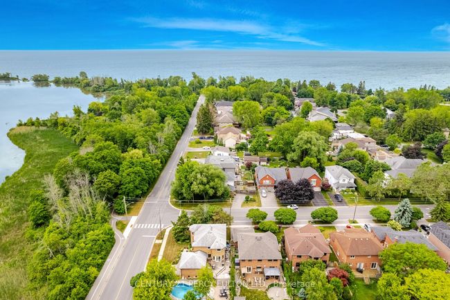 1104 Shoal Point Rd, House other with 4 bedrooms, 4 bathrooms and 2 parking in Ajax ON | Image 37