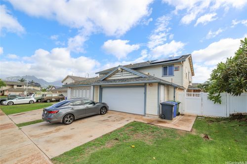 87-886 Kulauku St, Waianae, HI, 96792-3353 | Card Image