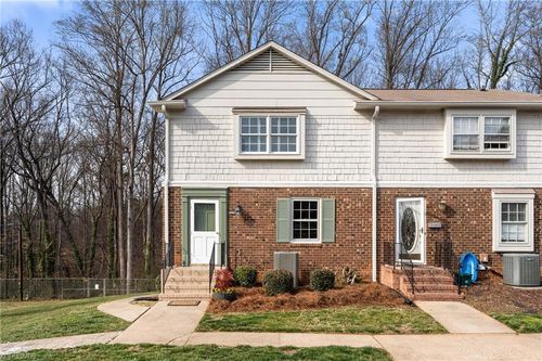 apt-i-2946 Saint Marks Rd, Winston-Salem, NC, 27103-5627 | Card Image