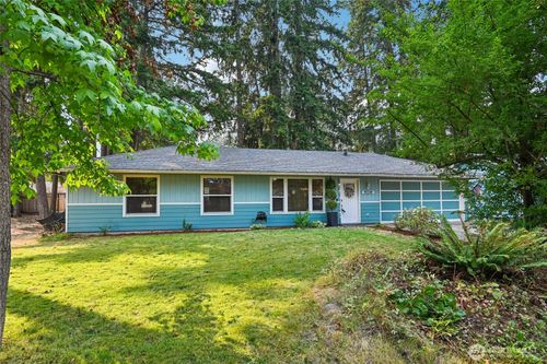 19239 Se 268th St, Covington, WA, 98042-5062 | Card Image
