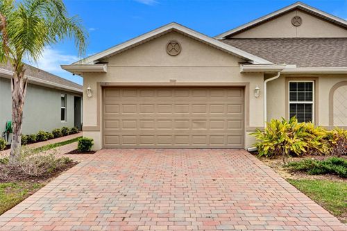 20462 Plumwood Loop, North Fort Myers, FL, 33917-8137 | Card Image