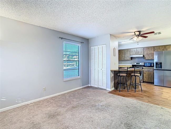 Living Room | Image 35