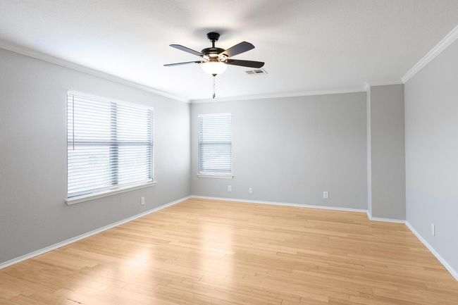 601 Abundance Ln, House other with 3 bedrooms, 3 bathrooms and 2 parking in Kyle TX | Image 18