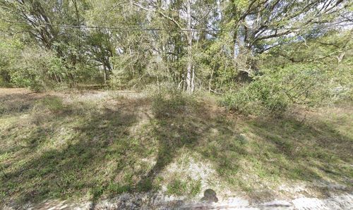 Lot #11 Sw 104th Ln, Dunnellon, FL, 34432 | Card Image