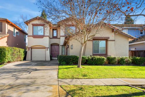 3269 Aruba St, West Sacramento, CA, 95691-5824 | Card Image