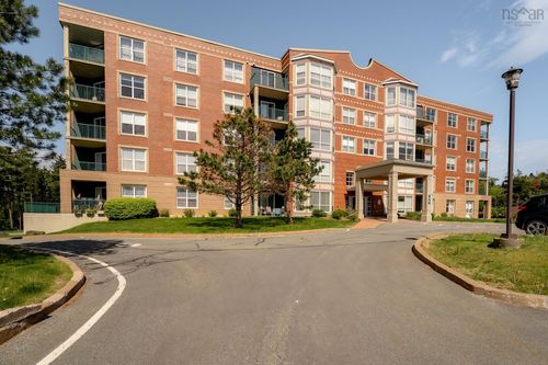 206-96 Regency Park, Halifax, NS, B3S1S5 | Card Image