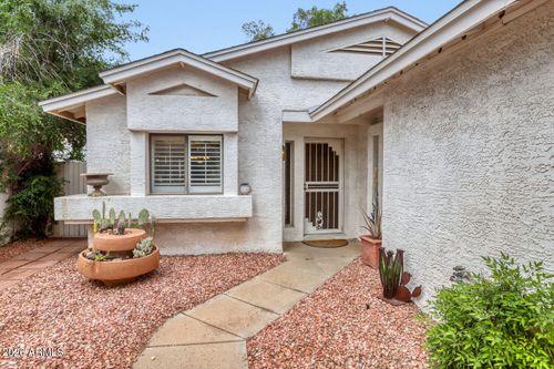 506 W Beverly Ln, Phoenix, AZ, 85023-7401 | Card Image