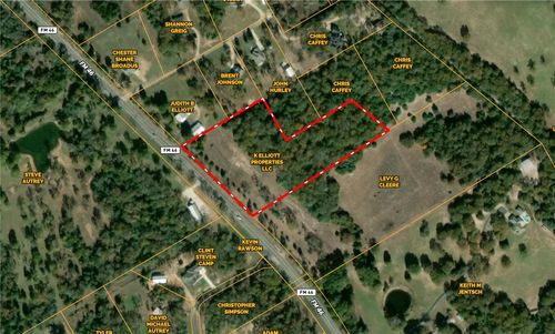 TBD FM 46 N Fm 46 N, Franklin, TX, 77856 | Card Image