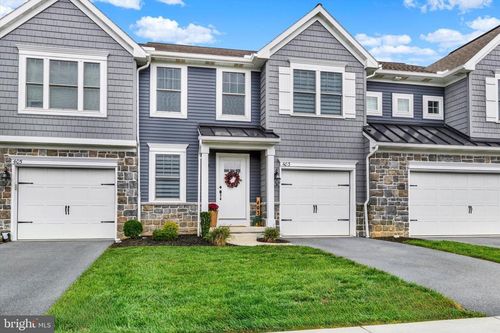 403 Mayapple Dr, ANNVILLE, PA, 17003-2146 | Card Image