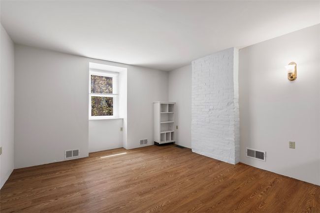 506 E North Ave, House other with 2 bedrooms, 1 bathrooms and null parking in Pittsburgh PA | Image 23