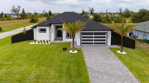 3007 Nw 10th St, Cape Coral, FL, 33993-5735 | Card Image
