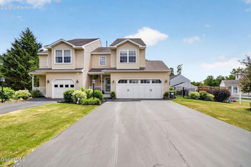 872 Dutch Drive, Schodack, NY, 12033 | Card Image