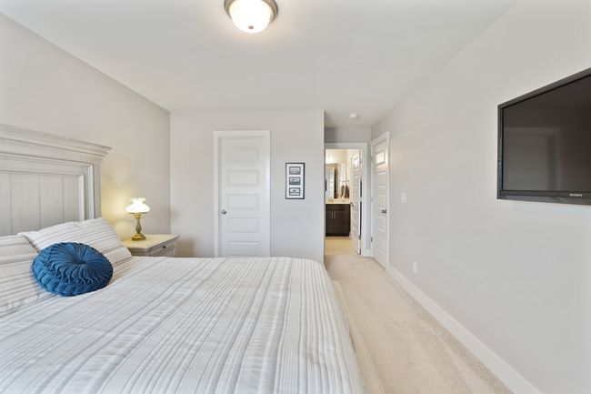 1108 Brixworth Dr, House other with 5 bedrooms, 5 bathrooms and 3 parking in Spring Hill TN | Image 54