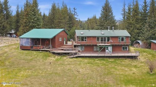 1535 Lincoln Dr, Homer, AK, 99603-9295 | Card Image