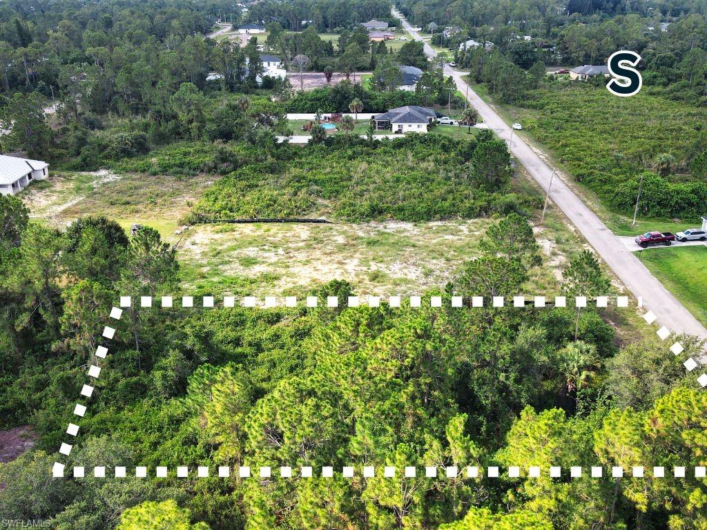 Land in LEHIGH ACRES 3