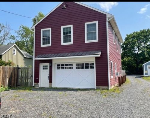 3 Church St, Oldwick, NJ, 08858 | Card Image