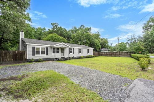 3284 Sassy Dr, Johns Island, SC, 29455-8963 | Card Image