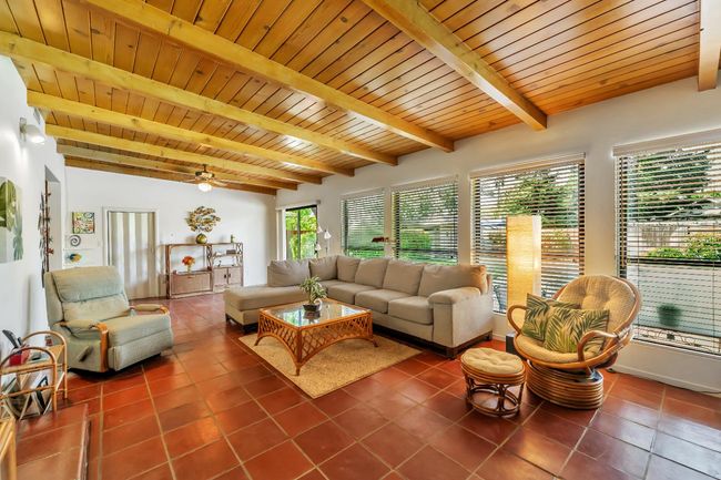 4411 Surita St, House other with 3 bedrooms, 2 bathrooms and null parking in Sacramento CA | Image 5