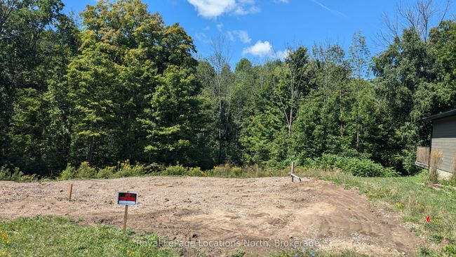 60 Gordon Cres, Home with 0 bedrooms, 0 bathrooms and null parking in Meaford ON | Image 4