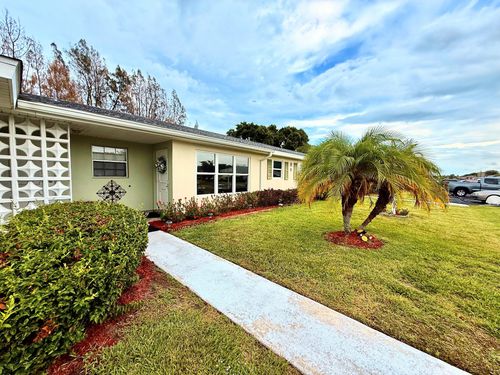 unit-e-916 Savannas Point Dr, Fort Pierce, FL, 34982-5168 | Card Image