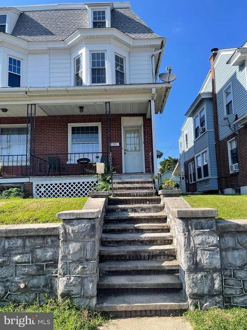 2-2217 Penn Ave, WEST LAWN, PA, 19609-1794 | Card Image